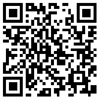 QR Code for bitcoin:bitcoin:litecoin:MB6w5jRUtGZKXf5ikmV1KyUtA9LQ9LzTGS