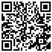 QR Code for bitcoin:bitcoin:litecoin:MB73utq5bLD7XGMz2Ti3PMvLtdjnGoDXQx