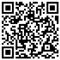 QR Code for bitcoin:bitcoin:litecoin:MB7AkApKzrky5FdnPTLKTFGP47EdYZS2rh