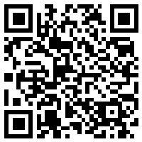 QR Code for bitcoin:bitcoin:litecoin:MB7BF8j5XYos34RbLs57HFfTLZHwQ2fBf4