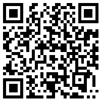 QR Code for bitcoin:bitcoin:litecoin:MB7EFHWh6JPgtRAG35YuGivdVM9ebgCnZP