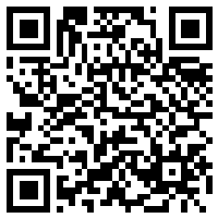 QR Code for bitcoin:bitcoin:litecoin:MB7FXJt7rywLM4P7TXANS3Bkp3fXyCaCoB