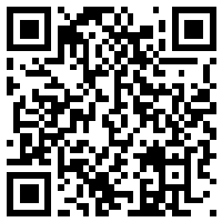 QR Code for bitcoin:bitcoin:litecoin:MB7FgnwubPJefPnMMz9AMEK89ZX8d6NJuW