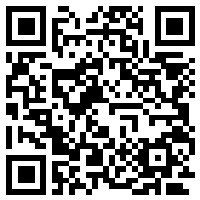 QR Code for bitcoin:bitcoin:litecoin:MB7HbDeVaubRqssNCV1vFSvf1B5baQPxCe