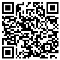 QR Code for bitcoin:bitcoin:litecoin:MB7JDLuur7FfevTCUcr2HoVwgsYPCjwuXe