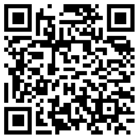 QR Code for bitcoin:bitcoin:litecoin:MB7KASAgSmkfvQFXxhyDPJYpodFzMCpLzC
