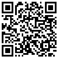 QR Code for bitcoin:bitcoin:litecoin:MB7P2cfNowjxvkPvAc6HQ6XbNwR2cY1yWN