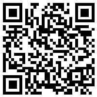QR Code for bitcoin:bitcoin:litecoin:MB7Rezhag8G9eSahVRhPdVknegGbcWpKSd