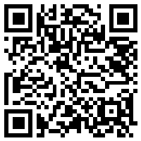QR Code for bitcoin:bitcoin:litecoin:MB7U3ERntvM7Zd3Ls3ZY32RqRhNm3F7GLE