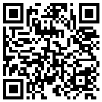 QR Code for bitcoin:bitcoin:litecoin:MB7VhTYCSsvKRfstSKVEFS71NPFSuRuxUC