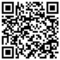 QR Code for bitcoin:bitcoin:litecoin:MB7Vp1dnoMozbTUedUK42jWh6CFfST45km