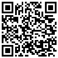 QR Code for bitcoin:bitcoin:litecoin:MB7W4D1xKSNnvynWKGaWMbm3DHu9Trj2R4