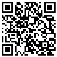 QR Code for bitcoin:bitcoin:litecoin:MB7WUykSWYgTAPo7MEjXtzmbjRsh5Kjcui