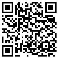 QR Code for bitcoin:bitcoin:litecoin:MB7X76ZMPbfa2CPcF9BGkgof3U6Cwho36h