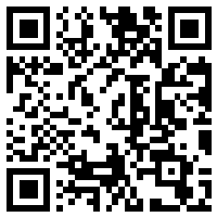 QR Code for bitcoin:bitcoin:litecoin:MB7YzUUCevCToVPEmVmWMzjHpFaTJACsb3