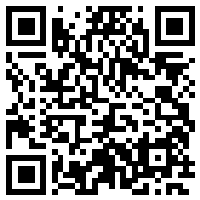 QR Code for bitcoin:bitcoin:litecoin:MB7ew7MTn52KzzJbJGH2ujQuXczx3ZSVLR