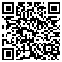 QR Code for bitcoin:bitcoin:litecoin:MB7kWMSpfd53FvUrSddCYZhoBmxPzzpiqF