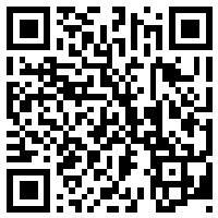 QR Code for bitcoin:bitcoin:litecoin:MB7ncsgNeRH1ysLXbE99Nd2e7B945MSHxU