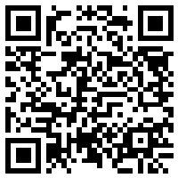 QR Code for bitcoin:bitcoin:litecoin:MB7orSLutJS6MvzJfVukM33pRw16T2jkxa