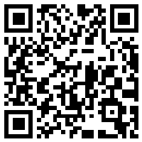 QR Code for bitcoin:bitcoin:litecoin:MB7pN7cDP9k2Ro9uoqV1dBtM8g2F4EagVM