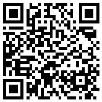 QR Code for bitcoin:bitcoin:litecoin:MB7pPdRARGspeTLRcY5rji4iT62SPCiW2W
