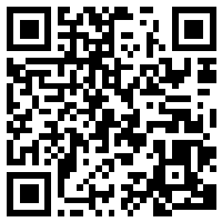 QR Code for bitcoin:bitcoin:litecoin:MB7qVFSor5Sfx7pDZ95qX3Tcr6LsML594u