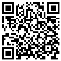 QR Code for bitcoin:bitcoin:litecoin:MB7rumDB14pRxZWPRfaqKXFMywzGWTsyvo