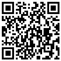 QR Code for bitcoin:bitcoin:litecoin:MB7tUBAAPU2F3ntiX7yrvp17sh1CRSfpVL