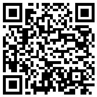 QR Code for bitcoin:bitcoin:litecoin:MB7vVrbJWG7ujAr5Am4f3PqUVhrFSFNuwK