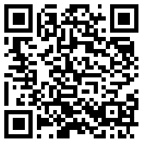 QR Code for bitcoin:bitcoin:litecoin:MB7wcepeTh446Db2DCMJQcucbmgooZsaC5