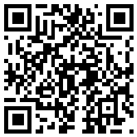 QR Code for bitcoin:bitcoin:litecoin:MB7wxwZJivdtfFV63qdB6Xj89gr1DPnyTY