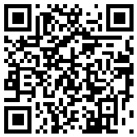 QR Code for bitcoin:bitcoin:litecoin:MB7x2F3GfZCfMX1mc7ZqpMvZdZogbnknCv