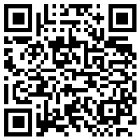 QR Code for bitcoin:bitcoin:litecoin:MB7xpyZmA7Zd6LFF4b9bo1HaDmPHKoK2zS
