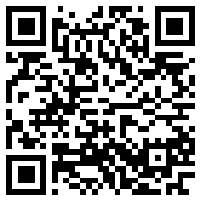QR Code for bitcoin:bitcoin:litecoin:MB83k3q8ddPMuKFCQ9bcxBEmYPkA9sjf2J