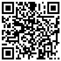 QR Code for bitcoin:bitcoin:litecoin:MB83wX9CCJgBMggKC4JSGUNxSuikE4mLPD