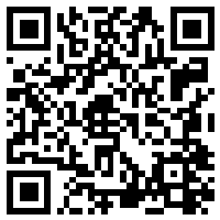 QR Code for bitcoin:bitcoin:litecoin:MB85At2mptFwxJmLk6xgjRpvpQWfXdpGoS