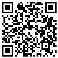 QR Code for bitcoin:bitcoin:litecoin:MB85R3KVBZfNwD3BcAjVDTSBUZCbKq6nAe