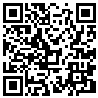 QR Code for bitcoin:bitcoin:litecoin:MB85f7a6s1Kk9bDWH8AHagViGdJ5GeEGj3