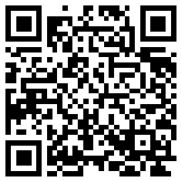QR Code for bitcoin:bitcoin:litecoin:MB86JEnofAgToybyXg8431ee3JVaDbqJDN