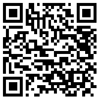 QR Code for bitcoin:bitcoin:litecoin:MB86WDAnwTydjizeykM3sCQQ9p9oX1o98R