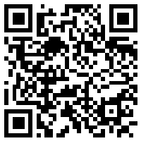 QR Code for bitcoin:bitcoin:litecoin:MB88F1LongikWNrHAeRvahfaWsjKr56h3H