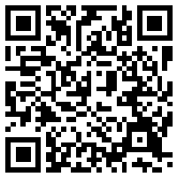 QR Code for bitcoin:bitcoin:litecoin:MB8CFhtdr5LwpTSC6JAM5UGKUQJazpUvrr