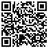 QR Code for bitcoin:bitcoin:litecoin:MB8E3Lh2XSW66nqfs9dPg2WqjeFBKv6ZCE