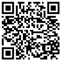 QR Code for bitcoin:bitcoin:litecoin:MB8FFKyLFcWbFbfeLMpCu2B7B1DENocR4j