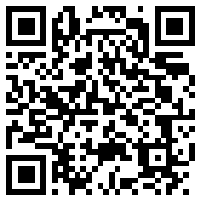 QR Code for bitcoin:bitcoin:litecoin:MB8FUQHCSQJouRG44sgEZzJEhLYSJSXZuU