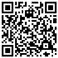 QR Code for bitcoin:bitcoin:litecoin:MB8H6dyNEmxnFXx7QJsqEQGXeSLSsYGHTX