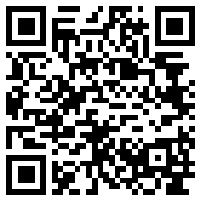 QR Code for bitcoin:bitcoin:litecoin:MB8Hi7RpMPEYkyPi7rPbUK5s433P2DjPuG