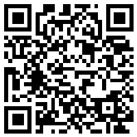 QR Code for bitcoin:bitcoin:litecoin:MB8MNNFsPc7ZP69ZmTX3mVLk9q441QX6i3