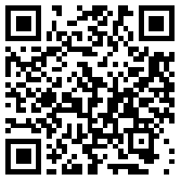QR Code for bitcoin:bitcoin:litecoin:MB8NHeFn9XFsACRGiKibHCpUTXUmuJuCwH