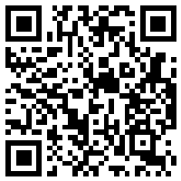 QR Code for bitcoin:bitcoin:litecoin:MB8RQCMS4DcxCBAwgtsWLcrYVExDEEZFMY
